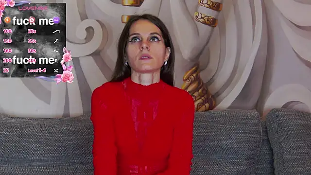 Snapshot of hailey_peach chatting on 01/10/26, 06:03 hailey peach online show from 01/10/26, 06:03