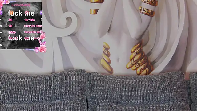 Snapshot of hailey_peach chatting on 01/08/26, 06:03 hailey peach online show from 01/08/26, 06:03