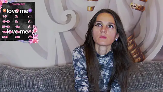 hailey peach online show from 09/11/25, 05:24