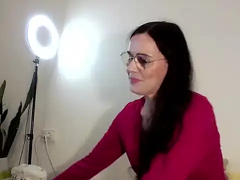 ButterflyJill online show from 02/11/26, 07:08