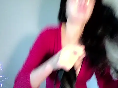 ButterflyJill online show from 09/10/25, 12:15