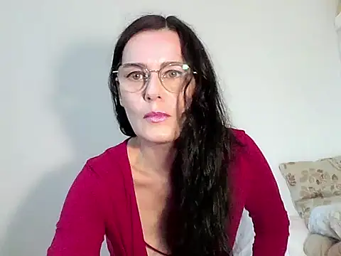 ButterflyJill online show from 10/04/25, 10:39