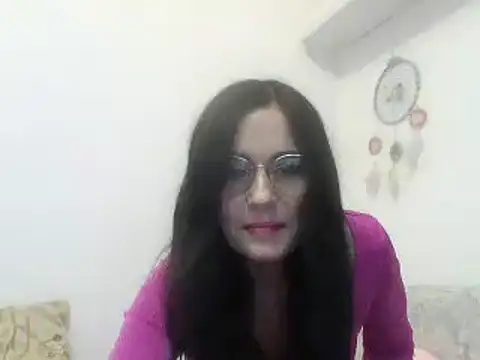 ButterflyJill online show from 12/19/24, 08:34