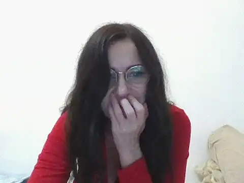 ButterflyJill online show from 12/23/24, 01:18
