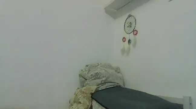 ButterflyJill online show from 02/26/25, 07:42