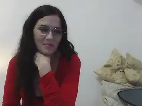 ButterflyJill online show from 01/29/25, 01:05