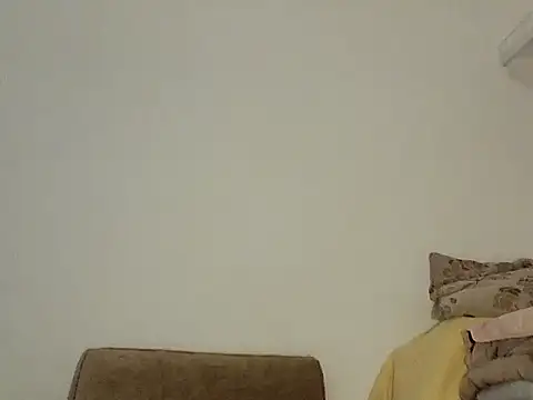 ButterflyJill online show from 11/29/25, 03:56