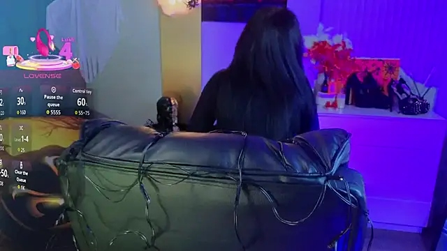 Snapshot of Jenna_Adams_ chatting on 11/01/25, 01:45 Jenna Adams online show from 11/01/25, 01:45