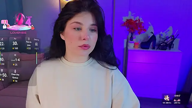 Snapshot of Jenna_Adams_ chatting on 11/11/25, 01:44 Jenna Adams online show from 11/11/25, 01:44