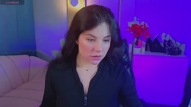 Snapshot of Jenna_Adams_ chatting on 11/05/25, 01:09 Jenna Adams online show from 11/05/25, 01:09