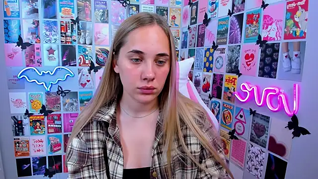 MiaMilas online show from 09/09/25, 04:27