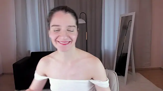 helentasty online show from 09/22/25, 02:17