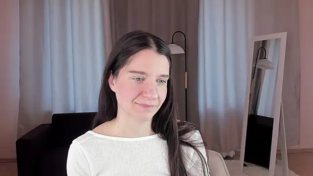 helentasty online show from 09/09/25, 02:10