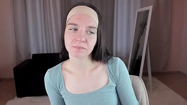 helentasty online show from 10/02/25, 02:26