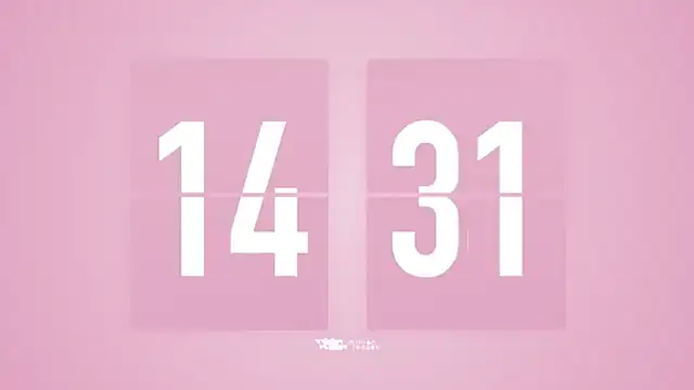 Snapshot of helentasty chatting on 02/21/26, 07:21 helentasty online show from 02/21/26, 07:21