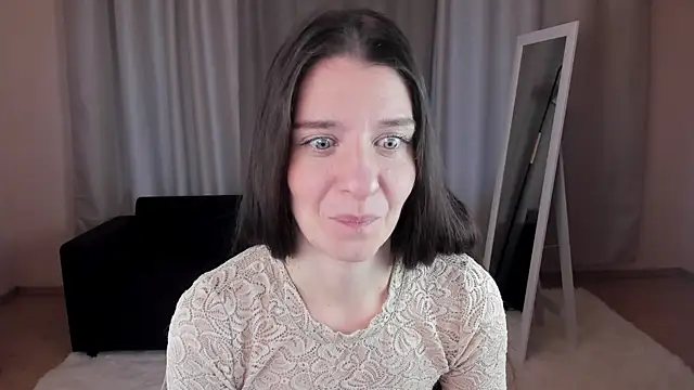 helentasty online show from 10/03/25, 02:15