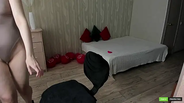 helentasty online show from 03/22/26, 09:00