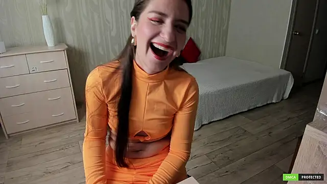 helentasty online show from 05/07/26, 10:18
