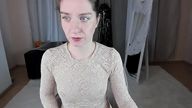 helentasty online show from 10/26/25, 02:45