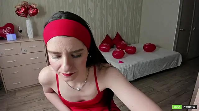 Snapshot of helentasty chatting on 02/14/26, 08:25 helentasty online show from 02/14/26, 08:25