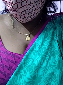 mallu-sumi online show from 02/25/26, 06:52