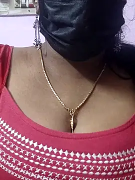 mallu-sumi online show from 03/21/26, 09:19