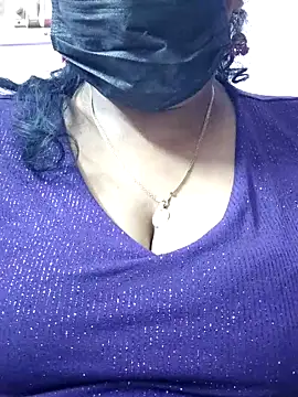 mallu-sumi online show from 03/14/26, 06:03