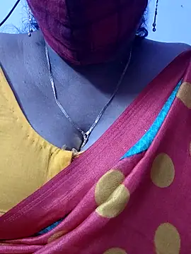 mallu-sumi online show from 03/09/26, 06:33