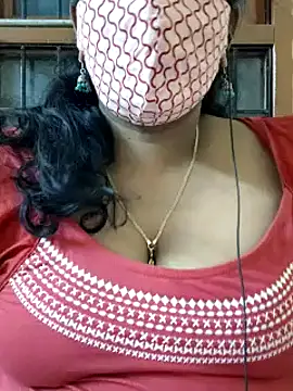 Snapshot of mallu-sumi chatting on 03/22/25, 05:41 mallu-sumi online show from 03/22/25, 05:41