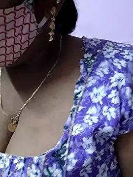 mallu-sumi online show from 05/20/26, 07:11