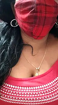 Snapshot of mallu-sumi chatting on 03/21/25, 12:51 mallu-sumi online show from 03/21/25, 12:51