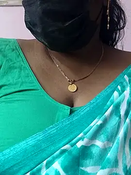 mallu-sumi online show from 04/03/26, 04:30