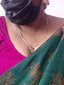 mallu-sumi online show from 05/02/26, 09:47