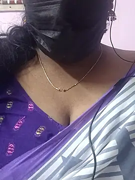 mallu-sumi online show from 01/12/26, 04:47