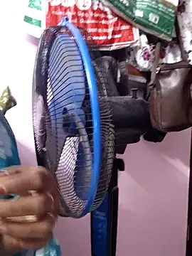 mallu-sumi online show from 03/03/26, 06:37