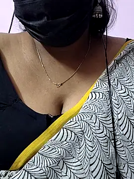 mallu-sumi online show from 01/31/26, 07:12