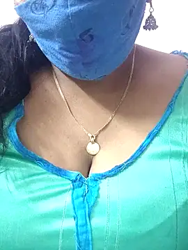 mallu-sumi online show from 02/26/26, 05:35