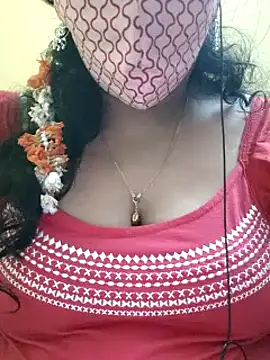Snapshot of mallu-sumi chatting on 03/03/25, 01:17 mallu-sumi online show from 03/03/25, 01:17