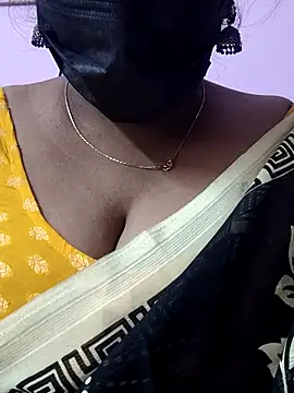 mallu-sumi online show from 02/06/26, 05:47