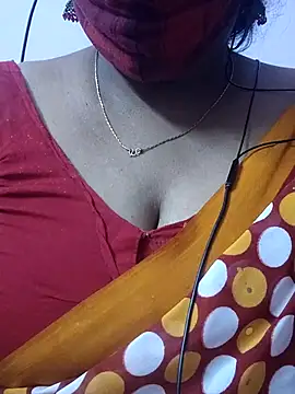 mallu-sumi online show from 02/04/26, 05:52