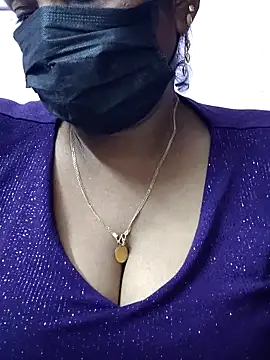 mallu-sumi online show from 04/17/26, 04:21
