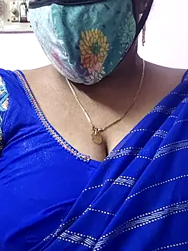 Snapshot of mallu-sumi chatting on 07/16/26, 06:16 mallu-sumi online show from 07/16/26, 06:16