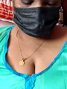 mallu-sumi online show from 04/21/26, 08:43