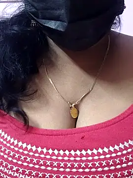 mallu-sumi online show from 03/12/26, 05:50