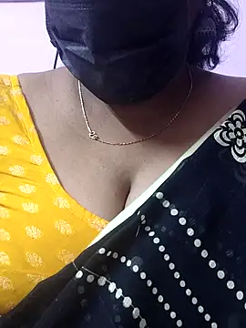 mallu-sumi online show from 02/05/26, 05:42