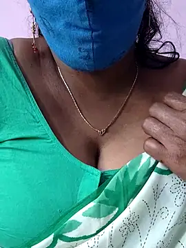 mallu-sumi online show from 01/07/26, 05:01