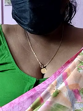mallu-sumi online show from 04/20/26, 06:16