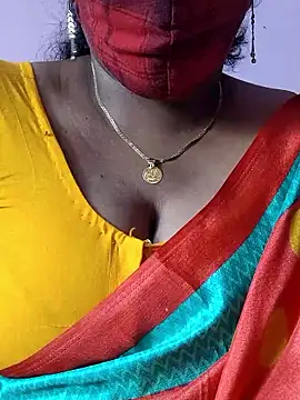 mallu-sumi online show from 03/09/26, 06:28