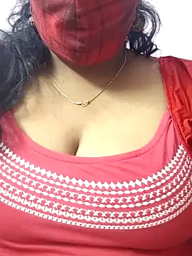 mallu-sumi online show from 02/02/26, 06:40