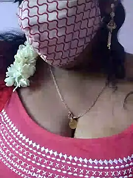 Snapshot of mallu-sumi chatting on 07/03/26, 04:41 mallu-sumi online show from 07/03/26, 04:41